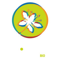 Logo FRAB AURA