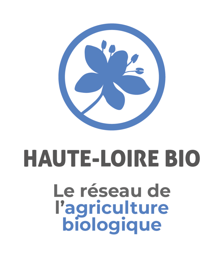 Haute-Loire Bio