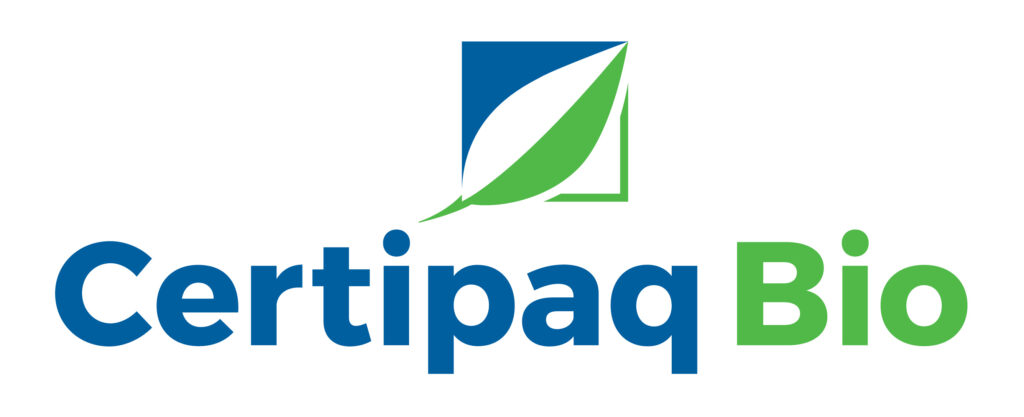 Certipaq