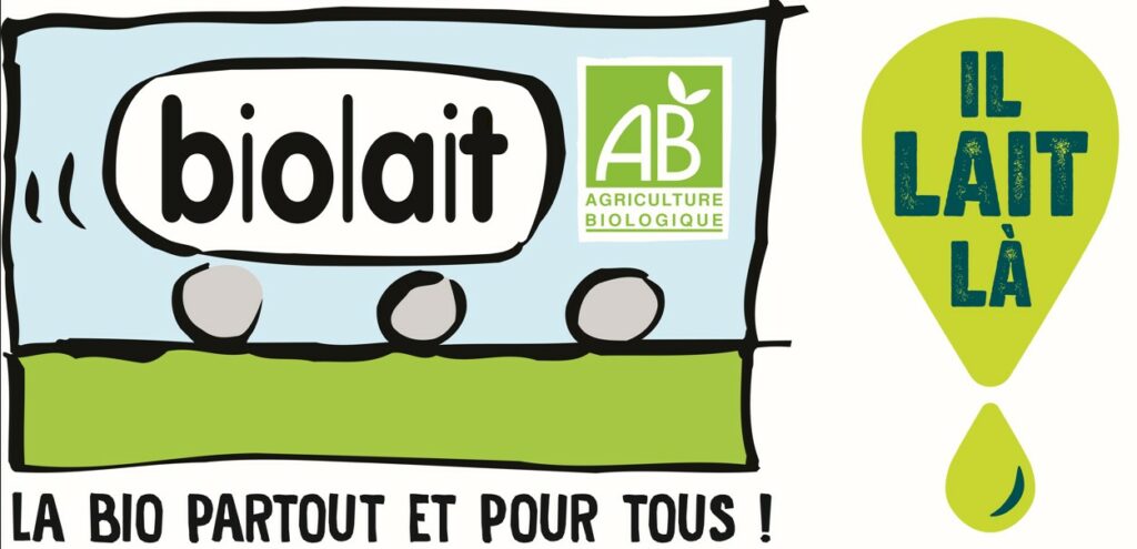 Biolait